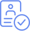 Verify_Img