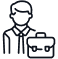 Employment_Img